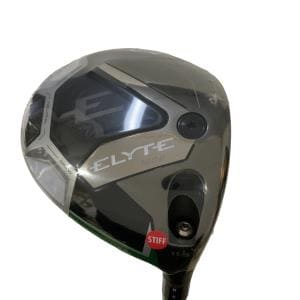 �d�k�x�s�d�@�l�h�m�h�@�c�q�h�u�d�q�@�P�P�D�T°