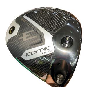 �d�k�x�s�d�@�������@�s�c�@�@�X°