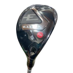 �d�k�x�s�d�@�t�T