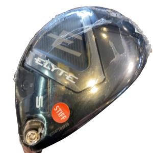 �d�k�x�s�d�@�t�T