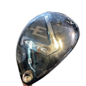 �d�k�x�s�d�@�t�T