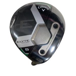 �d�k�x�s�d�@�l�`�w�@�e�`�r�s�@�T�v�@���f�B�[�X