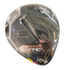 �d�k�x�s�d�@�l�h�m�h�@�c�q�h�u�d�q�@�P�P�D�T°