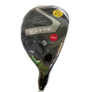 �d�k�x�s�d�@�t�T