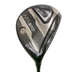 �m�d�w�f�d�m�@�m�r�Q�P�O�@�R�v