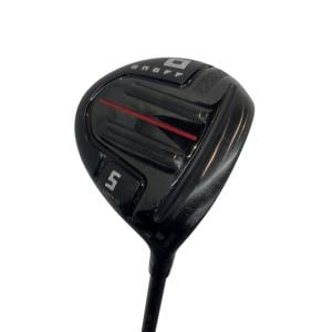 �n�m�n�e�e�@�`�q�l�r�i�Q�O�Q�S�j�@�`�j�`�@�T�v