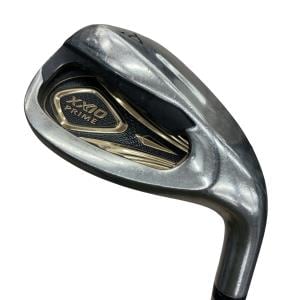 �w�w�h�n�@�o�q�h�l�d�i�Q�O�Q�P�j�@�`�v