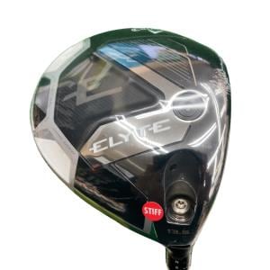 �d�k�x�s�d�@�l�h�m�h�@�c�q�h�u�d�q�@�P�R�D�T°