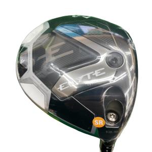 �d�k�x�s�d�@�l�h�m�h�@�c�q�h�u�d�q�@�P�R�D�T°