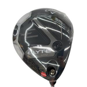 �d�k�x�s�d�@�l�h�m�h�@�c�q�h�u�d�q�@�P�R�D�T°