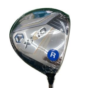 �w�w�h�n�i�Q�O�Q�S�j�@�R�v