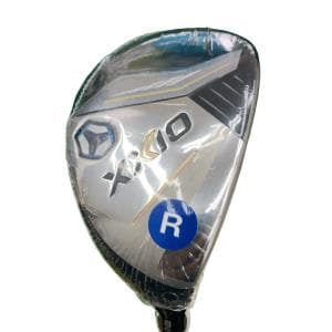 �w�w�h�n�i�Q�O�Q�S�j�@�g�T