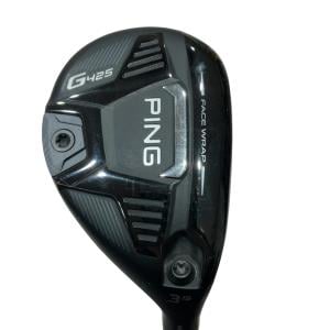 �f�S�Q�T�@�t�R�i�A�[�R�X�����j