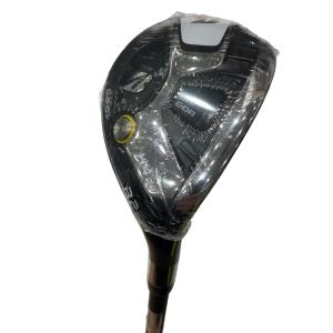 �a�q�h�c�f�d�r�s�n�m�d�@�a�Q�@�g�s�@�g�S