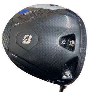 �a�q�h�c�f�d�r�s�n�m�d�@�a�R�@�l�`�w�@�c�@�P�O�D�T°