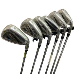 �r�h�l�Q�@�l�`�w�@�@�V�r