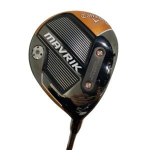 �l�`�u�q�h�j�@�T�v