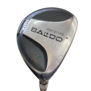 a`kcn@oqnsnsxod@PW°