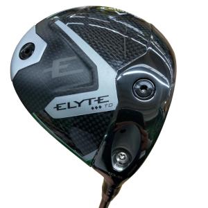 �d�k�x�s�d�@�������@�s�c�@�P�O�D�T°