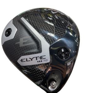 �d�k�x�s�d�@�������@�s�c�@�@�X°