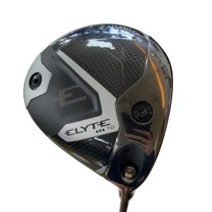 �d�k�x�s�d�@�������@�s�c�@�@�X°