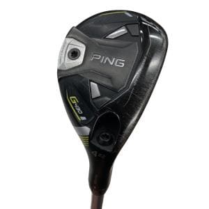 �f�S�R�O�@�g�k�@�t�S