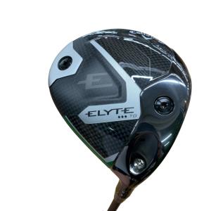 �d�k�x�s�d�@�������@�s�c�@�@�X°