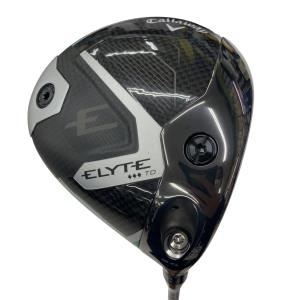 �d�k�x�s�d�@�������@�s�c�@�@�X°