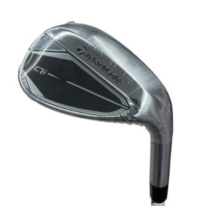 �p���@�r�v