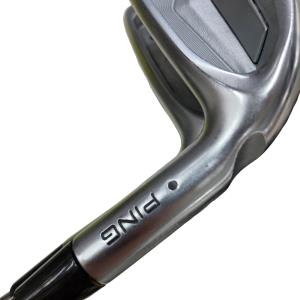 ���Q�P�O�@�X�r