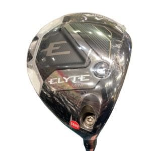 �d�k�x�s�d�@�l�h�m�h�@�c�q�h�u�d�q�@�P�R�D�T°