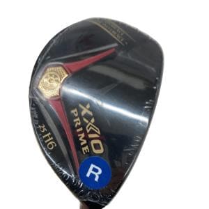 �w�w�h�n�@�o�q�h�l�d�i�Q�O�Q�T�j�@�g�U