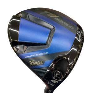 �s�n�t�q�@�v�n�q�k�c�@�s�v�V�U�V�@�l�`�w�@�P�O�D�T°