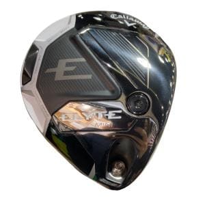 �d�k�x�s�d�@�l�h�m�h�@�c�q�h�u�d�q�@�P�R�D�T°