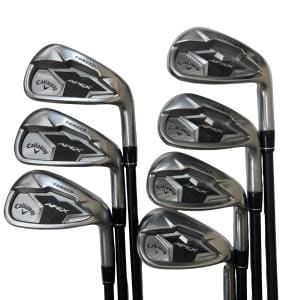 �`�o�d�w�i�Q�O�P�X�j�@�W�r