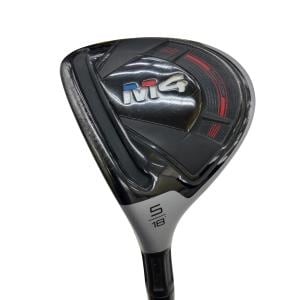 �l�S�@�T�v�@���t�e�B