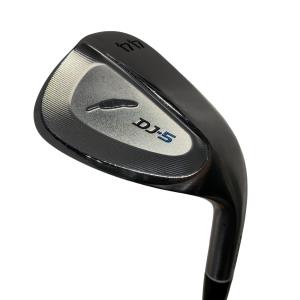 �c�i�|�T�@�S�S°