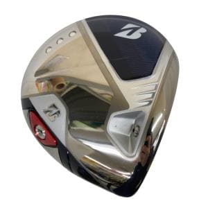 �a�q�h�c�f�d�r�s�n�m�d�@�a�|�k�c�i�Q�O�Q�S�j�@�P�P�D�T°�@���f�B�[�X