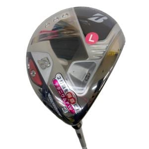 �a�q�h�c�f�d�r�s�n�m�d�@�a�|�k�c�i�Q�O�Q�S�j�@�R�v�@���f�B�[�X