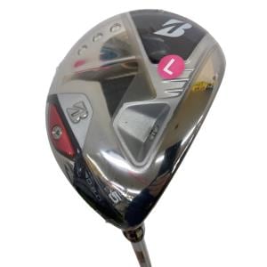 �a�q�h�c�f�d�r�s�n�m�d�@�a�|�k�c�i�Q�O�Q�S�j�@�T�v�@���f�B�[�X