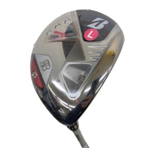 �a�q�h�c�f�d�r�s�n�m�d�@�a�|�k�c�i�Q�O�Q�S�j�@�V�v�@���f�B�[�X