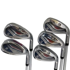 �a�q�h�c�f�d�r�s�n�m�d�@�a�|�k�c�i�Q�O�Q�S�j�@�T�r�@���f�B�[�X