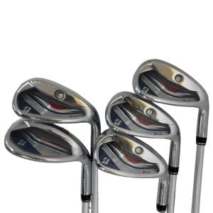 �a�q�h�c�f�d�r�s�n�m�d�@�a�|�k�c�i�Q�O�Q�S�j�@�T�r�@���f�B�[�X