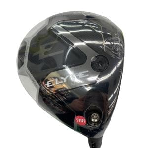 �d�k�x�s�d�@�l�h�m�h�@�c�q�h�u�d�q�@�P�P�D�T°