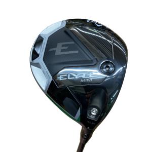 �d�k�x�s�d�@�l�h�m�h�@�c�q�h�u�d�q�@�P�P�D�T°