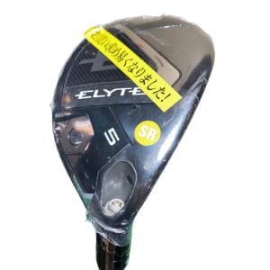 �d�k�x�s�d�@�t�T