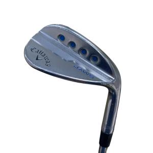 �l�c�@�T�@�i�`�v�r�@�N�����@�T�S°�^�P�Q°�v