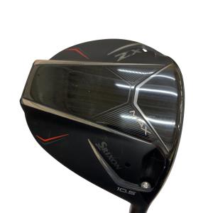 �r�q�h�w�n�m�@�y�w���@�l�`�w�@�P�O�D�T°