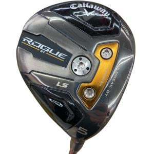 �q�n�f�t�d�@�r�s�@�k�r�@�T�v