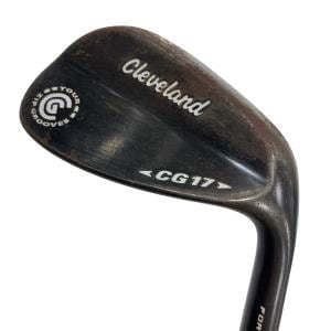 bfPV@enqfdc@TQ°^OW°